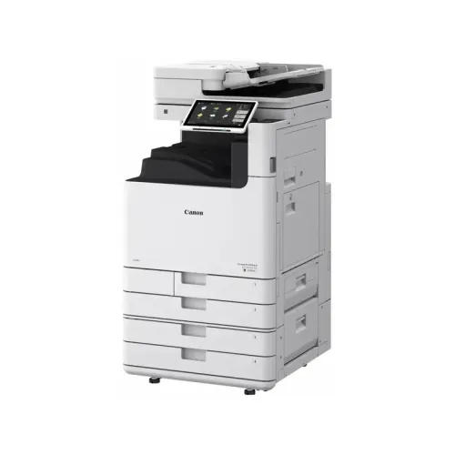 Копир/ Canon imageRUNNER ADVANCE DX C5850i MFP