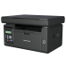 Pantum M6500W