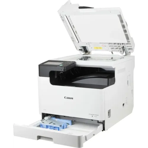 МФУ монохромное формата А3/ imageRUNNER 2425i MFP МФУ монохромное формата А3/ imageRUNNER 2425i MFP