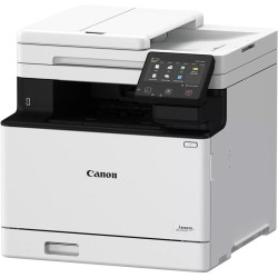 МФУ лазерное/ Canon i-SENSYS MF754Cdw