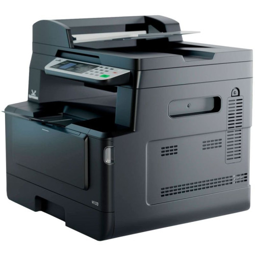 Устройство периферийное с двумя или более функциями (МФУ) 