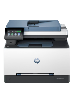 Лазерное МФУ/ HP Color LaserJet Pro MFP 3303sdw