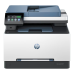 Лазерное МФУ/ HP Color LaserJet Pro MFP 3303sdw