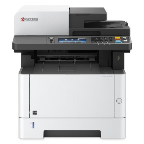 МФУ лазерный Kyocera Ecosys M2735dw