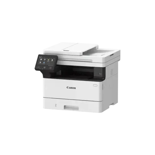 Canon I-SENSYS MF461DW