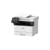 Canon I-SENSYS MF461DW