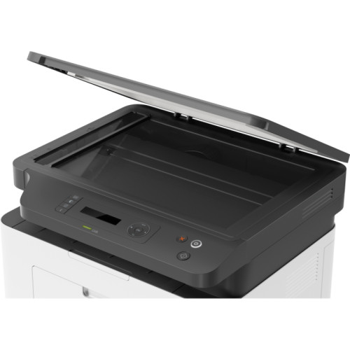 Лазерное МФУ/ HP Laser 135a