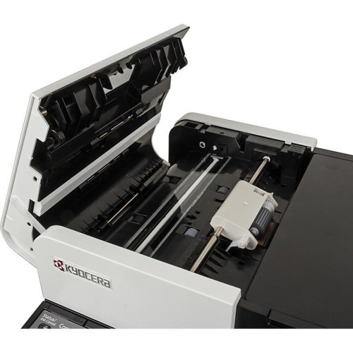 МФУ лазерное Kyocera ECOSYS M2040DN (Азия), (1102S33AX0) A4, дуплекс МФУ лазерное Kyocera ECOSYS M2040DN (Азия), (1102S33AX0) A4, дуплекс