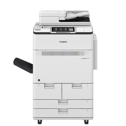МФУ/ Canon imagePRESS C265