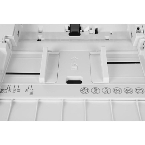 МФУ лазерное Canon i-SENSYS MF455dw, A4, дуплекс, Wi-Fi