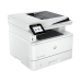 Лазерное МФУ/ HP LaserJet Pro 4103fdn