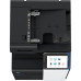 Konica Minolta bizhub C301i A3 Color MFP