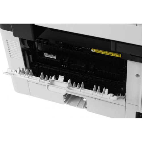 МФУ лазерное Canon i-SENSYS MF455dw, A4, дуплекс, Wi-Fi