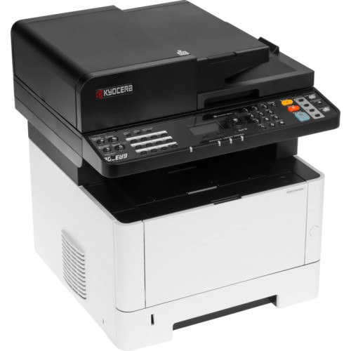 МФУ лазерный Kyocera Ecosys MA3500x/ Kyocera Ecosys MA3500x МФУ лазерный Kyocera Ecosys MA3500x/ Kyocera Ecosys MA3500x