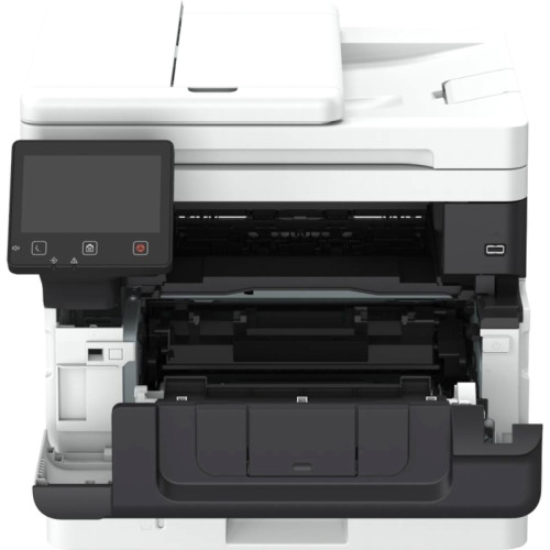 Лазерное ЧБ МФУ/ Canon I-SENSYS MF461dw II
