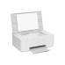Deli D511W-EA1 A4, МФУ, струйное, цветное , 8,5стр/мин, 4800х1200dpi ,USB/WiFi/AirPrint, СНПЧ (D511W-EA1)