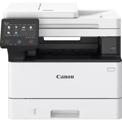 Canon I-SENSYS MF463dw
