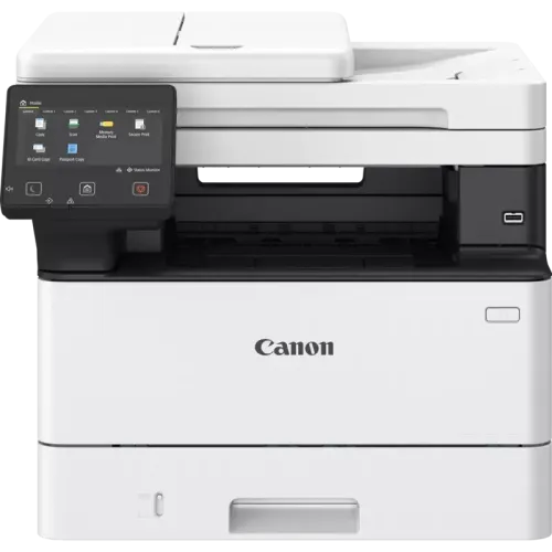 Canon I-SENSYS MF463dw