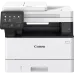 Canon I-SENSYS MF463dw
