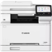 МФУ лазерный Canon i-Sensys MF667Cdw (6928C001) A4 Duplex Net WiFi белый МФУ лазерный Canon i-Sensys MF667Cdw (6928C001) A4 Duplex Net WiFi белый