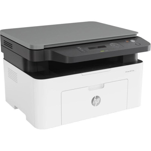 МФУ лазерное HP Laser 135a АЗИЯ, A4