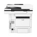 Лазерное МФУ/ HP LaserJet Enterprise M528dn