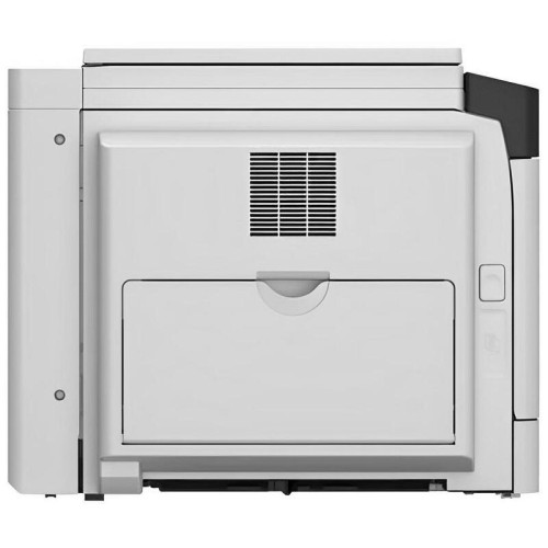 Canon imageRUNNER 2224
