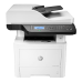 Лазерное МФУ/ HP Laser MFP 432fdn Лазерное МФУ/ HP Laser MFP 432fdn