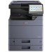 МФУ цветной А3 лазерный Kyocera TASKalfa 4054ci/ Kyocera TASKalfa 4054ci A3 Col MFP Требуется запуск АСЦ