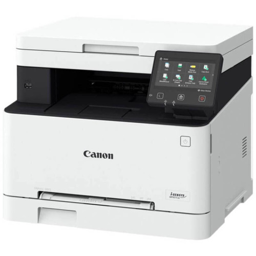 Canon i-SENSYS MF651Cw Canon i-SENSYS MF651Cw
