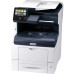 МФУ VersaLink C405DN/ Xerox c/p/s/f VersaLink C405DN