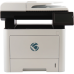 МФУ лазерное монохромное/ BULAT M3040dna