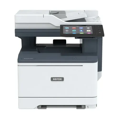 МФУ VersaLink C415DN/ Xerox c/p/s/f VersaLink C415DN