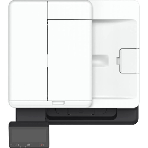Лазерное ЧБ МФУ/ Canon I-SENSYS MF461dw II