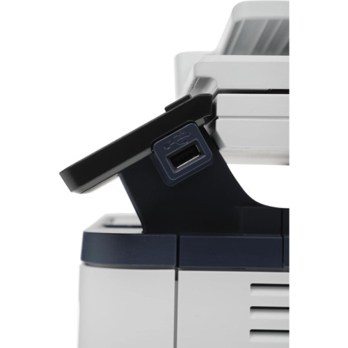 Xerox B315 МФУ моно A4/ Xerox B315 MFP Xerox B315 МФУ моно A4/ Xerox B315 MFP