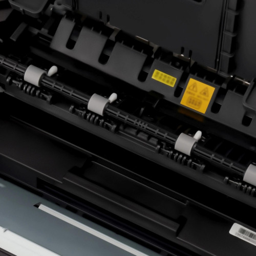 МФУ лазерное IRU Strato HM2401DNW A4, Wi-Fi