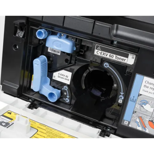 МФУ монохромное формата А3/ imageRUNNER 2425i MFP МФУ монохромное формата А3/ imageRUNNER 2425i MFP