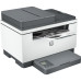 HP LaserJet MFP M236sdn