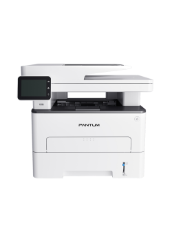 МФУ лазерное/ Pantum M7310DW