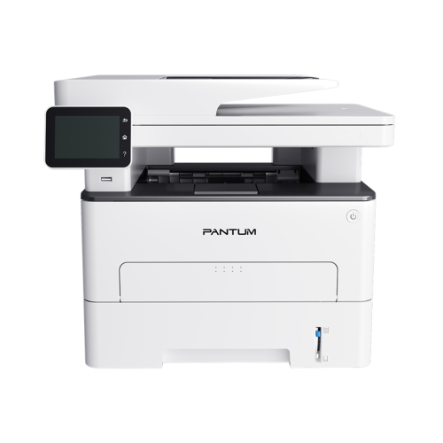МФУ лазерное/ Pantum M7310DW