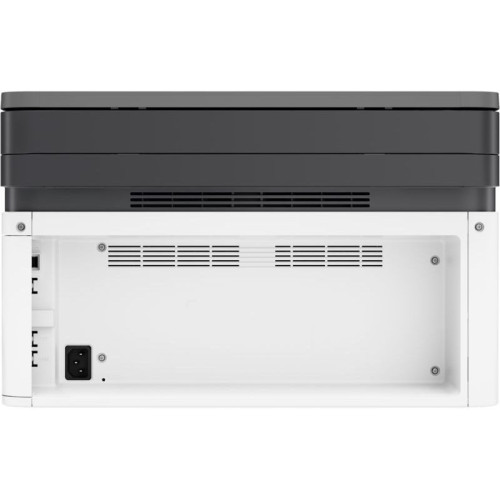 Лазерное МФУ/ HP Laser 135w Лазерное МФУ/ HP Laser 135w