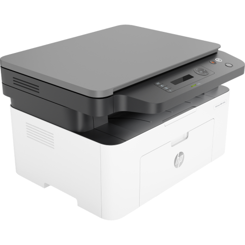 Лазерное МФУ/ HP Laser 135a