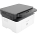 Лазерное МФУ/ HP Laser 135a