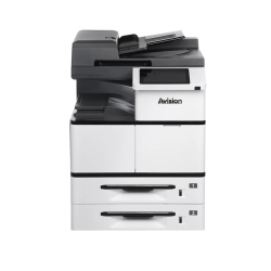 МФУ/ МФУ Avision AM7640i