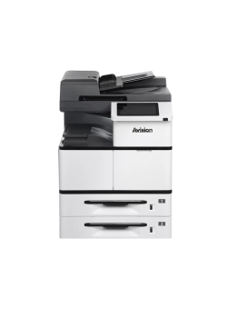 МФУ/ МФУ Avision AM7640i