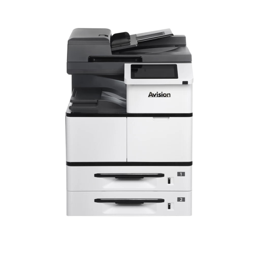 МФУ/ МФУ Avision AM7640i