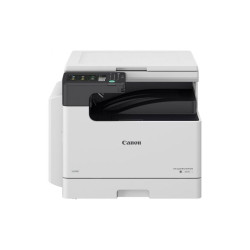 Canon imageRUNNER 2425 MFP