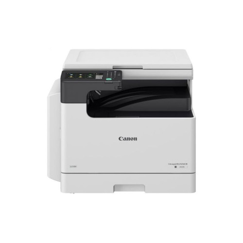 Canon imageRUNNER 2425 MFP