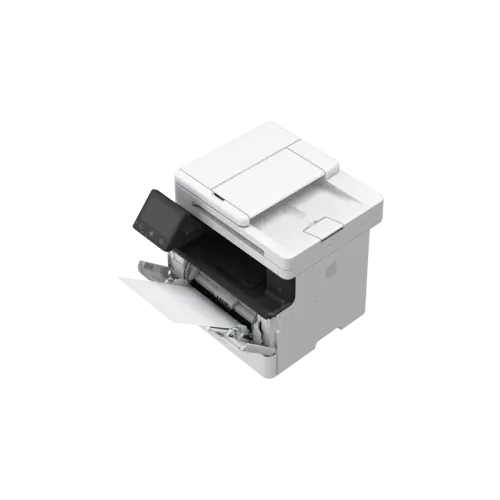Canon I-SENSYS MF461DW