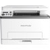 МФУ лазерное/ Pantum CM1100DN МФУ лазерное/ Pantum CM1100DN